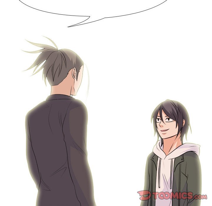 High School Legend  Red Dragon Manhwa - Chapter 140 Page 33