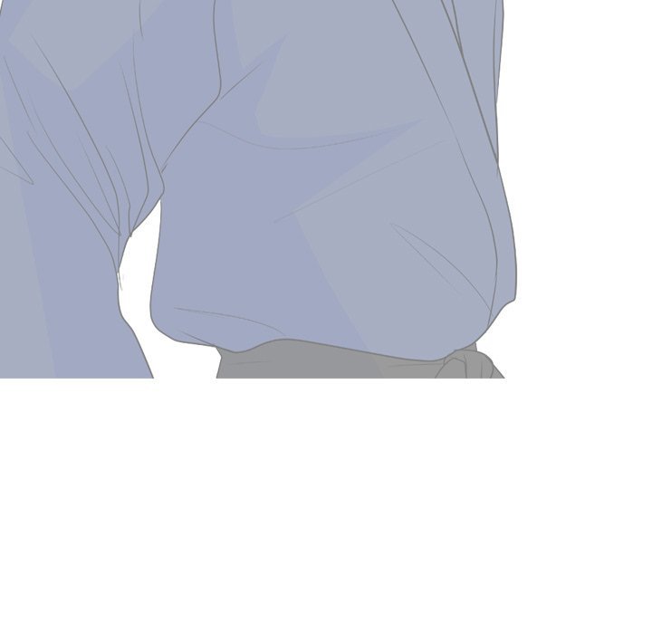 High School Legend  Red Dragon Manhwa - Chapter 140 Page 42