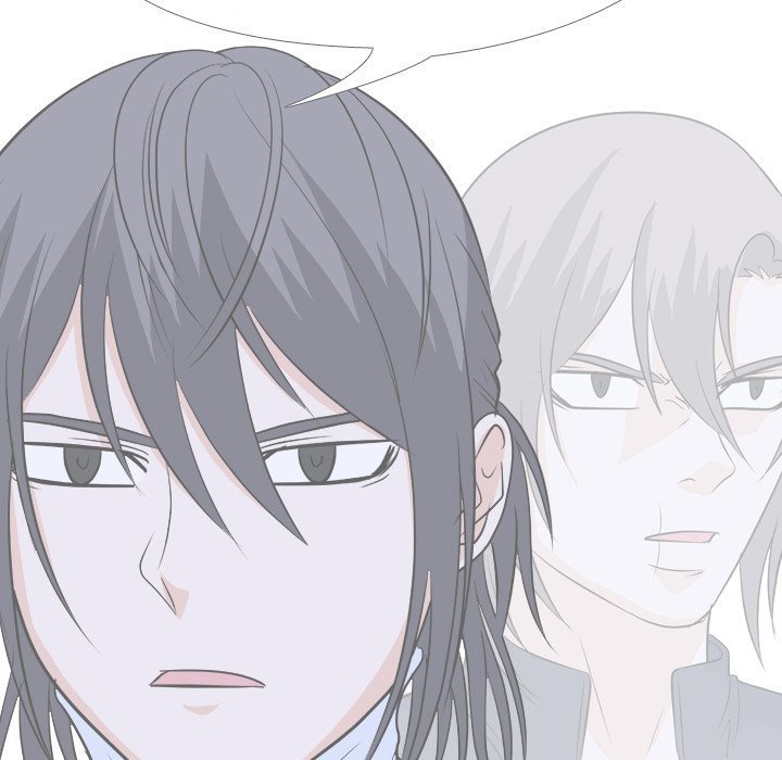 High School Legend  Red Dragon Manhwa - Chapter 140 Page 44