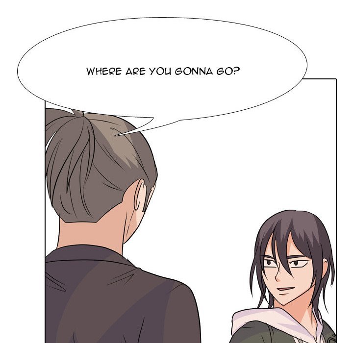 High School Legend  Red Dragon Manhwa - Chapter 140 Page 55