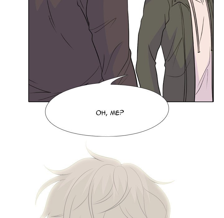 High School Legend  Red Dragon Manhwa - Chapter 140 Page 56