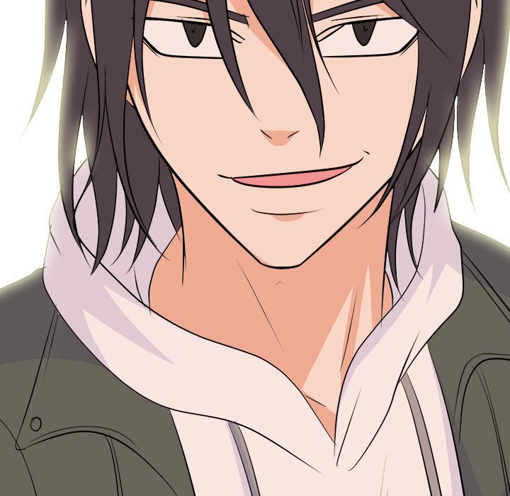 High School Legend  Red Dragon Manhwa - Chapter 140 Page 58