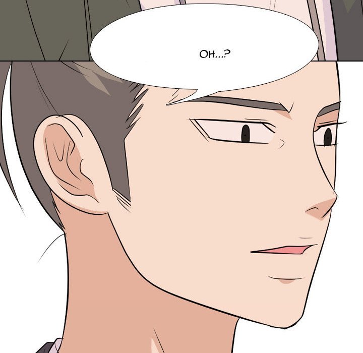 High School Legend  Red Dragon Manhwa - Chapter 140 Page 59