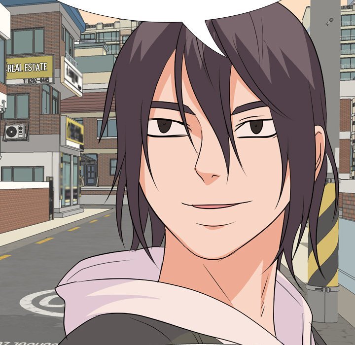 High School Legend  Red Dragon Manhwa - Chapter 140 Page 62