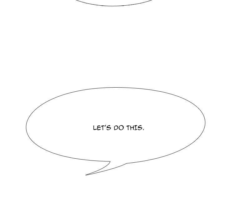 High School Legend  Red Dragon Manhwa - Chapter 140 Page 64