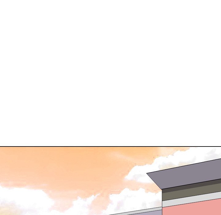 High School Legend  Red Dragon Manhwa - Chapter 140 Page 66