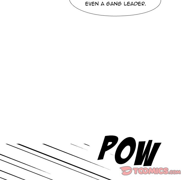 High School Legend  Red Dragon Manhwa - Chapter 140 Page 89