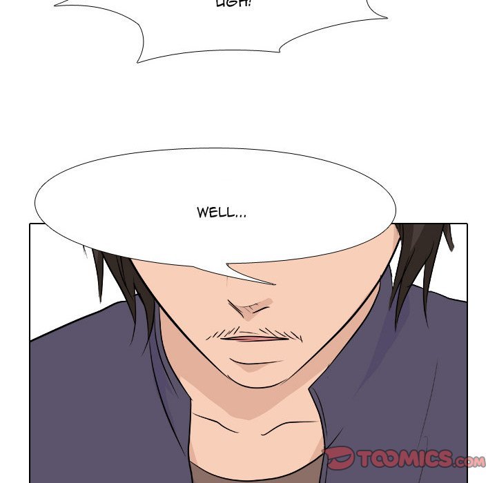 High School Legend  Red Dragon Manhwa - Chapter 140 Page 93