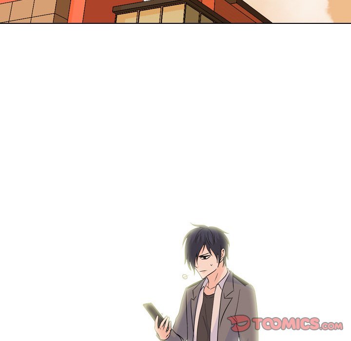 High School Legend  Red Dragon Manhwa - Chapter 140 Page 101