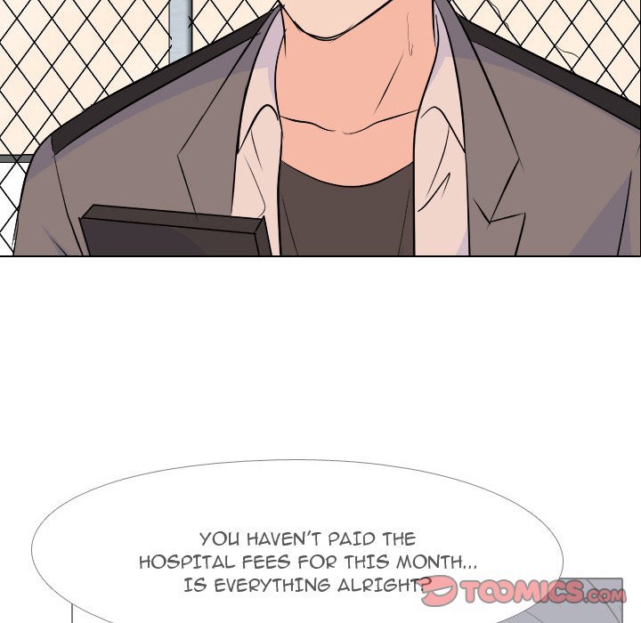 High School Legend  Red Dragon Manhwa - Chapter 140 Page 105