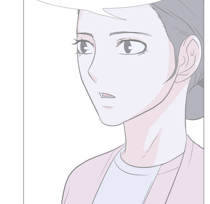 High School Legend  Red Dragon Manhwa - Chapter 140 Page 106