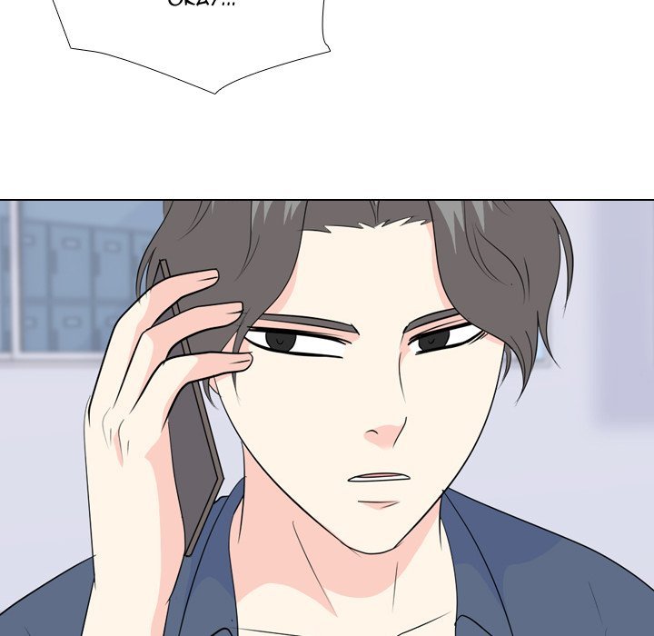 High School Legend  Red Dragon Manhwa - Chapter 188 Page 11