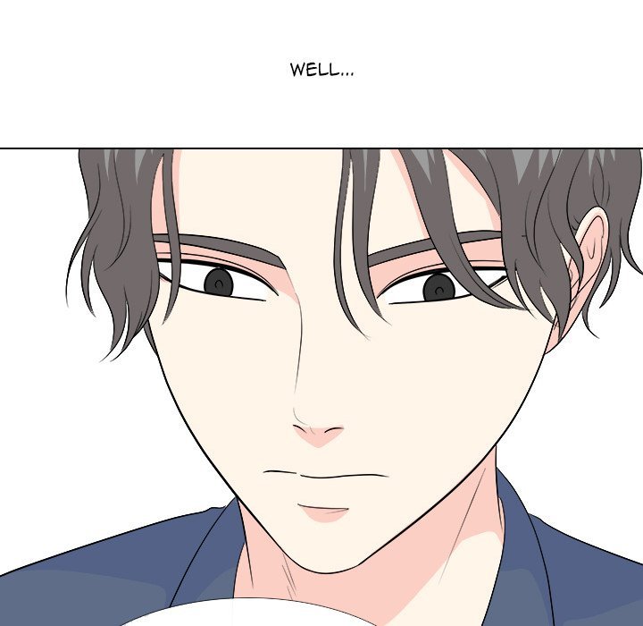 High School Legend  Red Dragon Manhwa - Chapter 188 Page 27