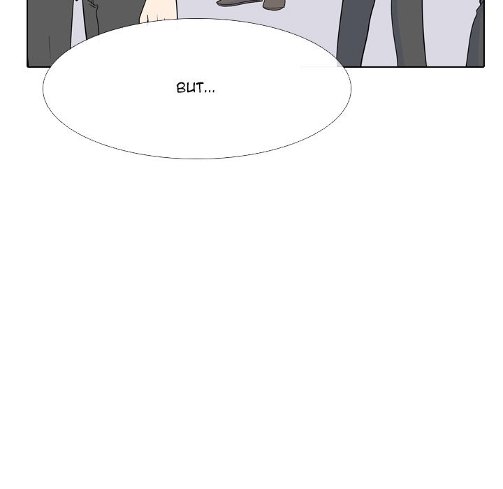 High School Legend  Red Dragon Manhwa - Chapter 188 Page 30