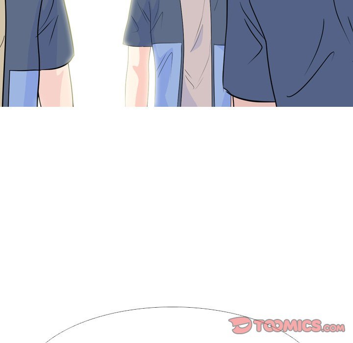 High School Legend  Red Dragon Manhwa - Chapter 188 Page 33