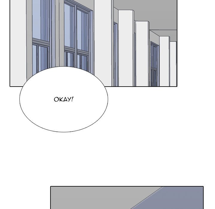 High School Legend  Red Dragon Manhwa - Chapter 188 Page 52