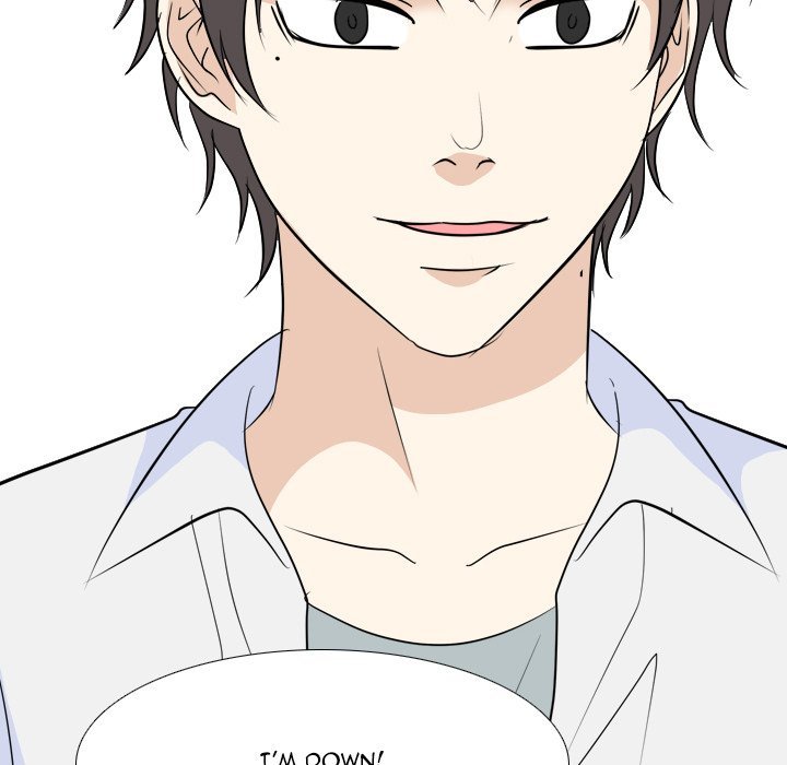 High School Legend  Red Dragon Manhwa - Chapter 188 Page 69