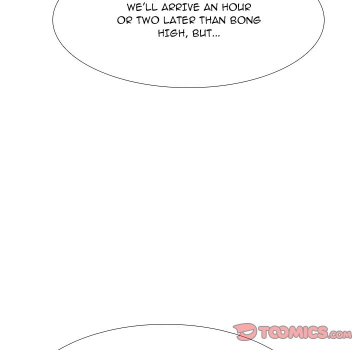 High School Legend  Red Dragon Manhwa - Chapter 188 Page 73