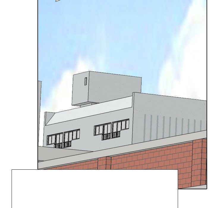 High School Legend  Red Dragon Manhwa - Chapter 188 Page 111