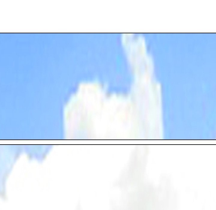 High School Legend  Red Dragon Manhwa - Chapter 188 Page 116