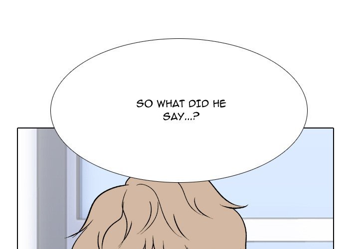 High School Legend  Red Dragon Manhwa - Chapter 167 Page 0