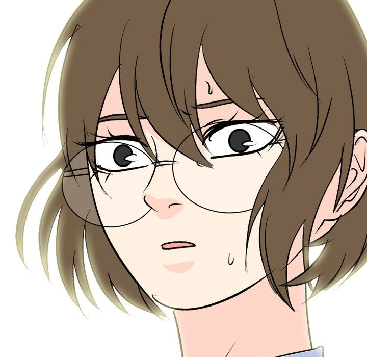 High School Legend  Red Dragon Manhwa - Chapter 167 Page 6