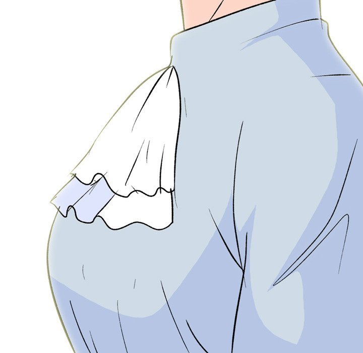 High School Legend  Red Dragon Manhwa - Chapter 167 Page 7