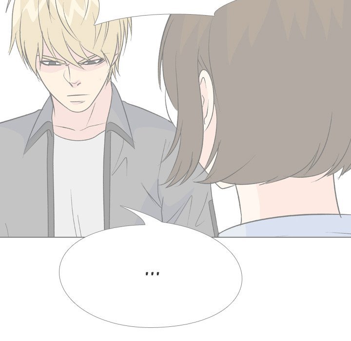 High School Legend  Red Dragon Manhwa - Chapter 167 Page 9