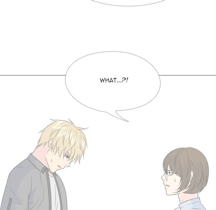 High School Legend  Red Dragon Manhwa - Chapter 167 Page 12