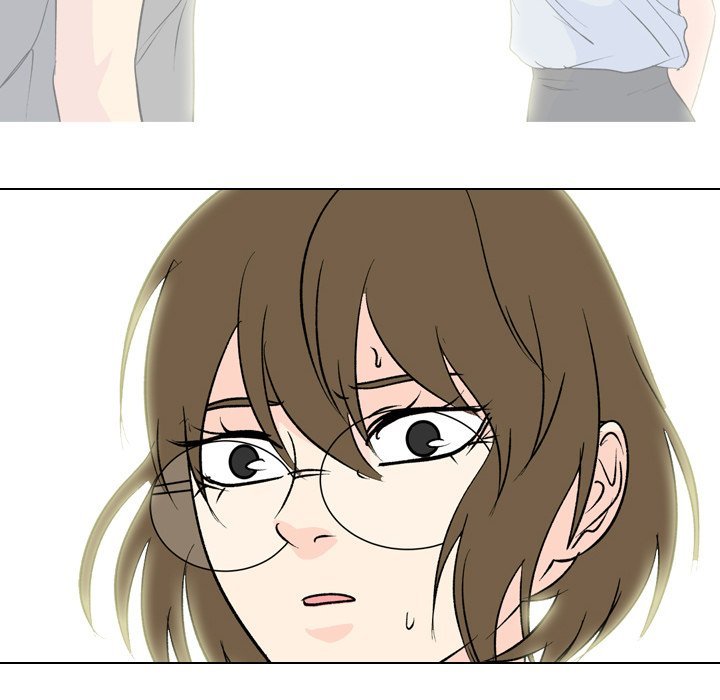 High School Legend  Red Dragon Manhwa - Chapter 167 Page 15