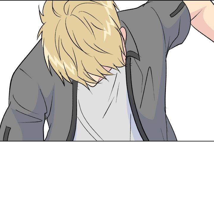 High School Legend  Red Dragon Manhwa - Chapter 167 Page 16