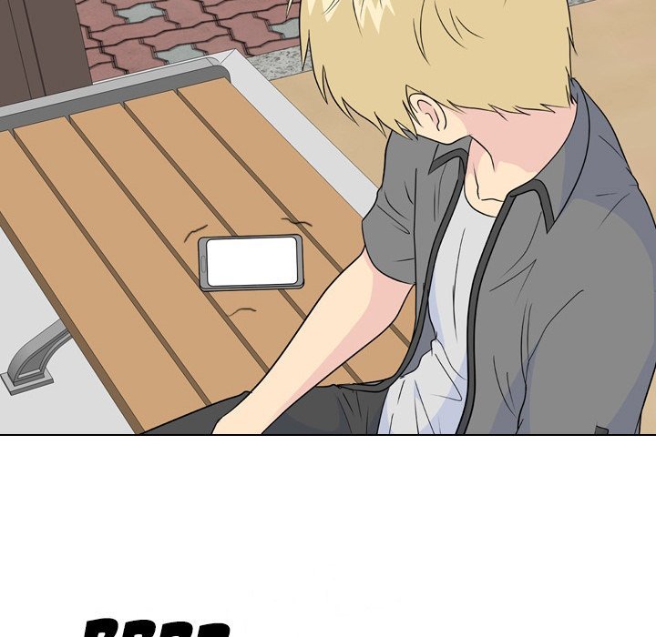 High School Legend  Red Dragon Manhwa - Chapter 167 Page 24