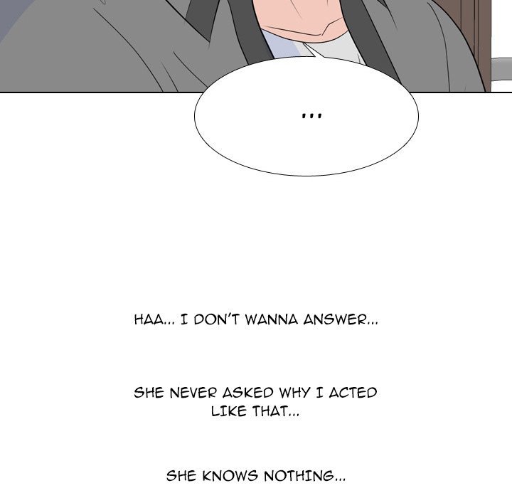 High School Legend  Red Dragon Manhwa - Chapter 167 Page 27