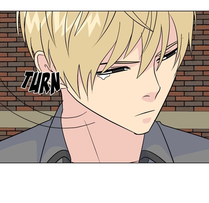 High School Legend  Red Dragon Manhwa - Chapter 167 Page 28