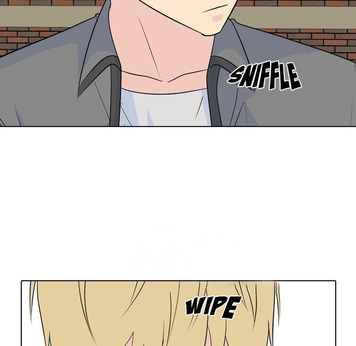 High School Legend  Red Dragon Manhwa - Chapter 167 Page 30