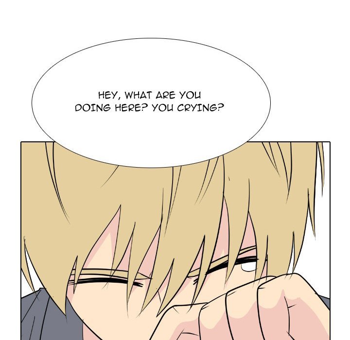 High School Legend  Red Dragon Manhwa - Chapter 167 Page 32