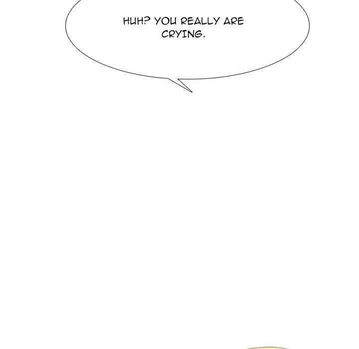 High School Legend  Red Dragon Manhwa - Chapter 167 Page 34