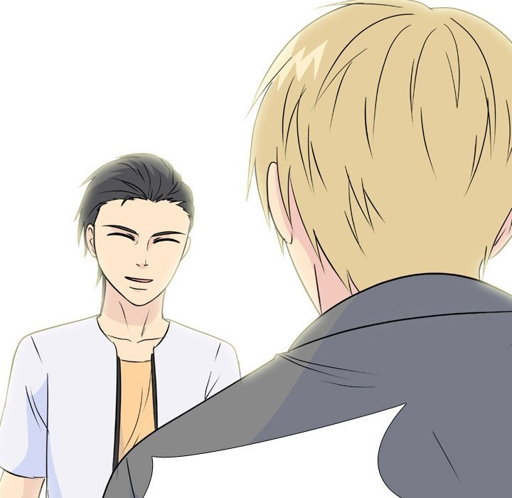 High School Legend  Red Dragon Manhwa - Chapter 167 Page 35