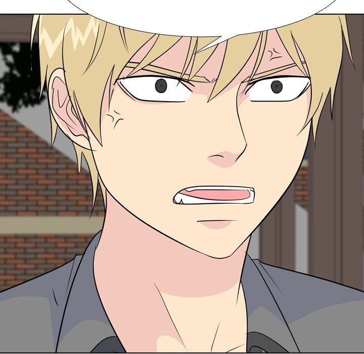 High School Legend  Red Dragon Manhwa - Chapter 167 Page 50