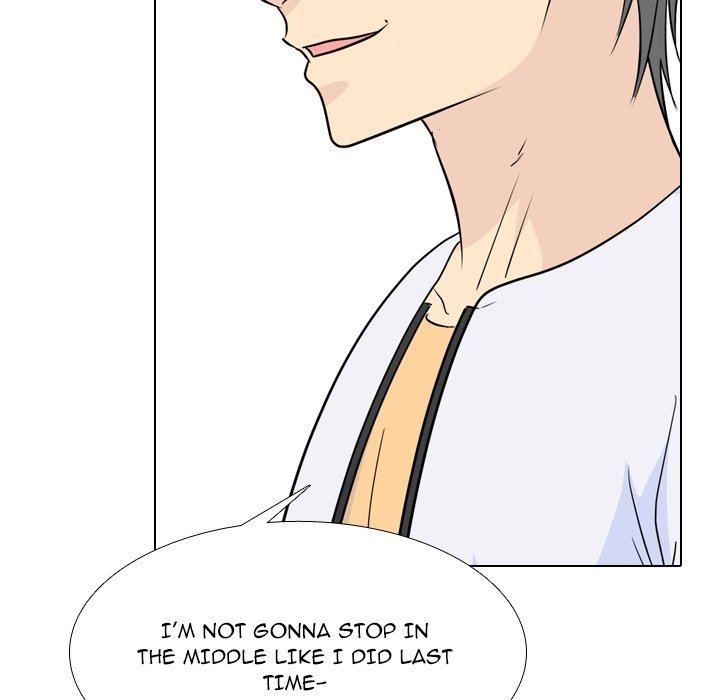 High School Legend  Red Dragon Manhwa - Chapter 167 Page 52