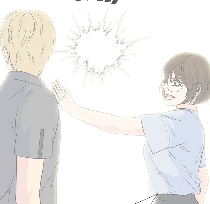 High School Legend  Red Dragon Manhwa - Chapter 167 Page 68