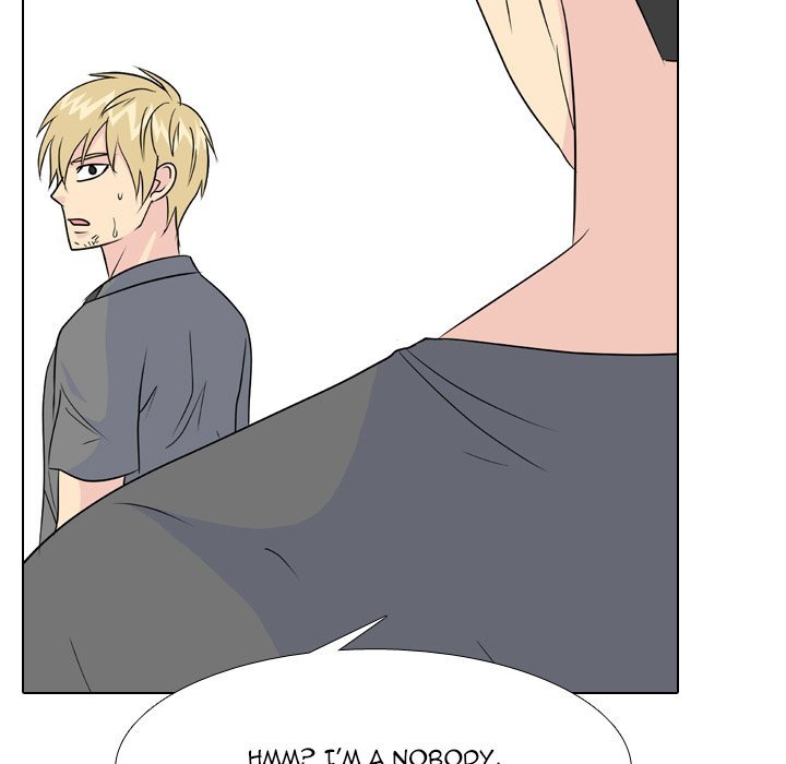 High School Legend  Red Dragon Manhwa - Chapter 167 Page 94