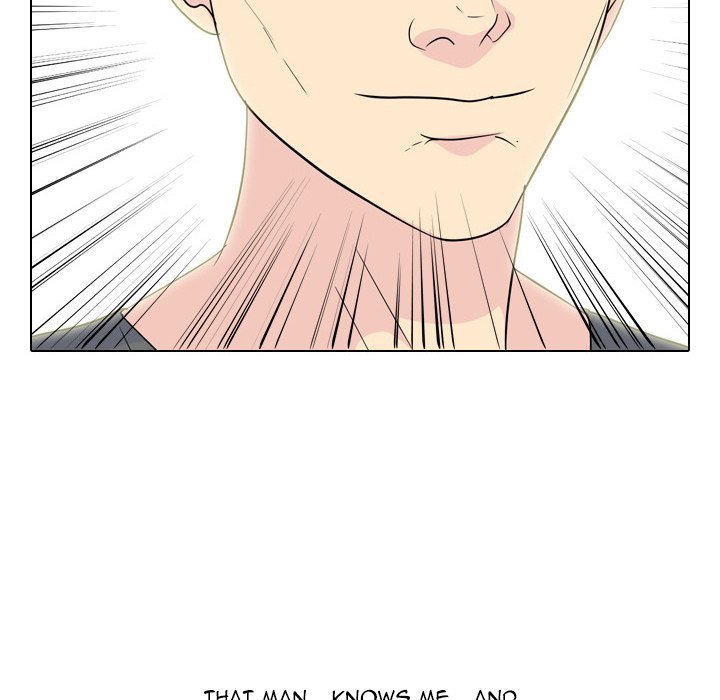 High School Legend  Red Dragon Manhwa - Chapter 167 Page 111