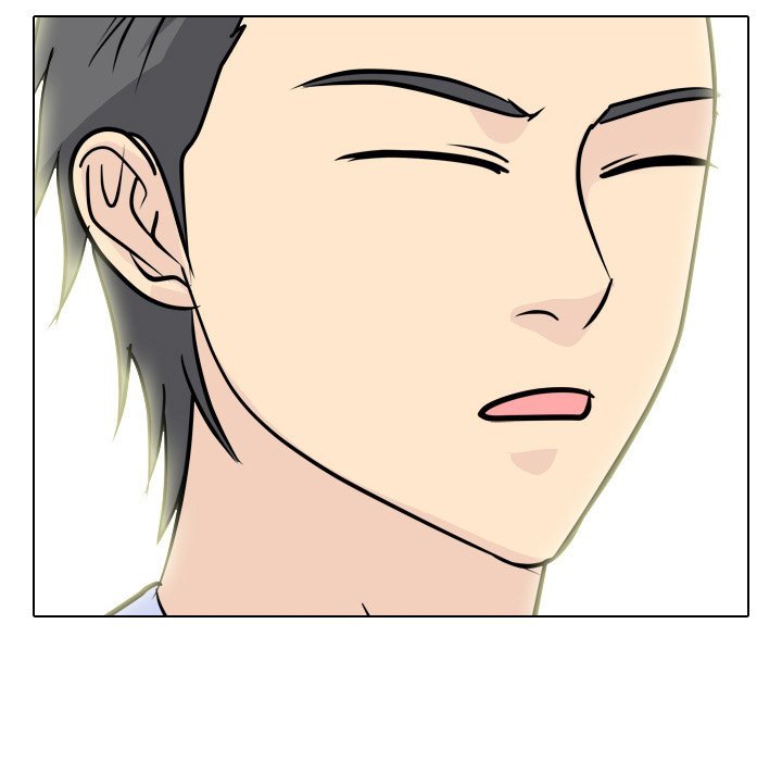 High School Legend  Red Dragon Manhwa - Chapter 167 Page 114