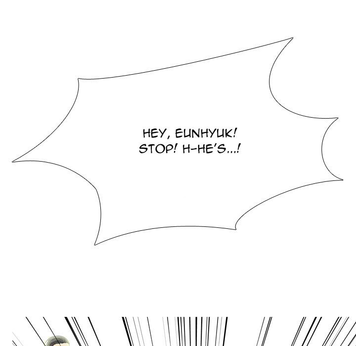 High School Legend  Red Dragon Manhwa - Chapter 167 Page 115