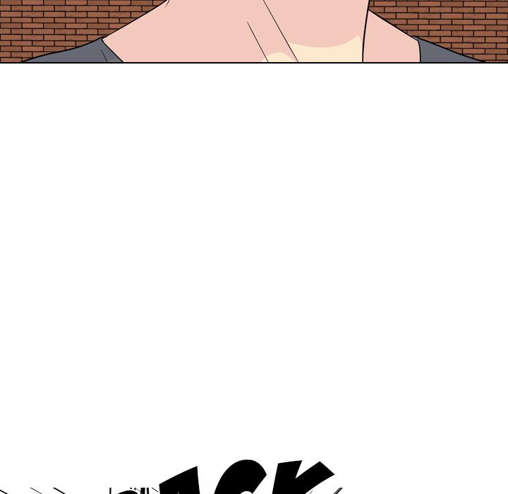 High School Legend  Red Dragon Manhwa - Chapter 167 Page 118