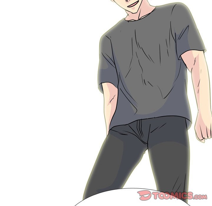 High School Legend  Red Dragon Manhwa - Chapter 167 Page 128