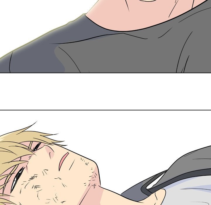 High School Legend  Red Dragon Manhwa - Chapter 167 Page 136