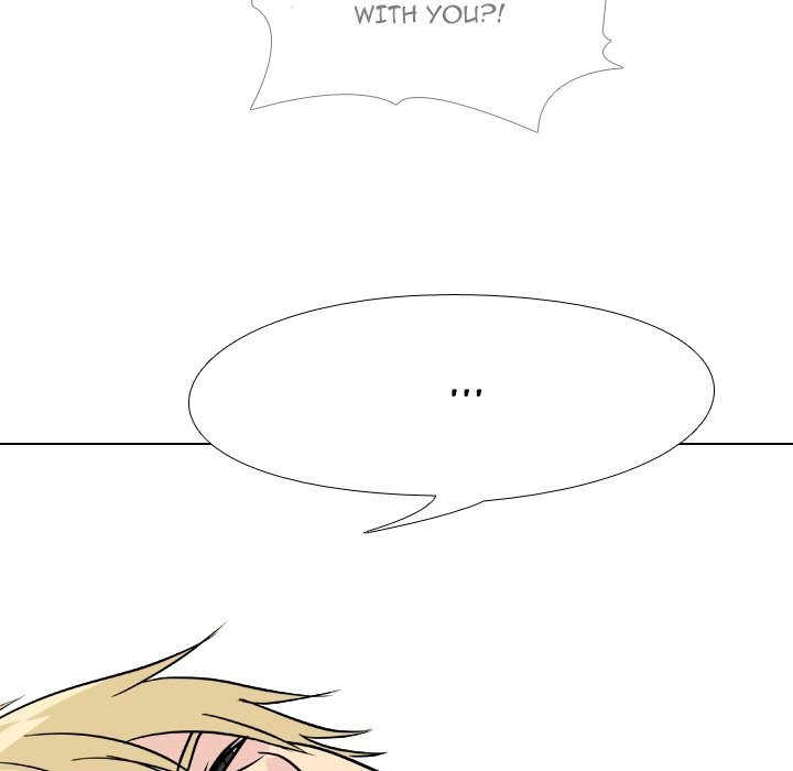 High School Legend  Red Dragon Manhwa - Chapter 167 Page 139