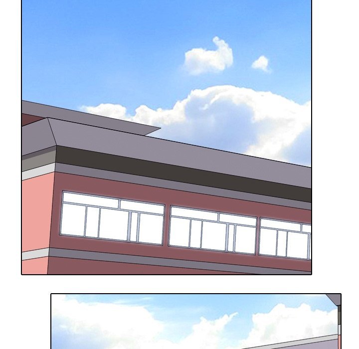 High School Legend  Red Dragon Manhwa - Chapter 167 Page 141